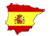 ATONROL - Espanol