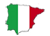 ATONROL - Italiano